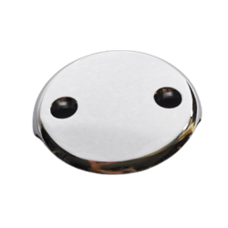 PSP0027 Tub Overflow Cover